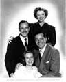 The Best Years of Our Lives - 8 x 10 B&W Photo #5