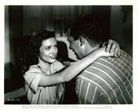 The Best Years of Our Lives - 8 x 10 B&W Photo #1