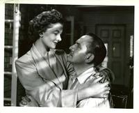 The Best Years of Our Lives - 8 x 10 B&W Photo #2