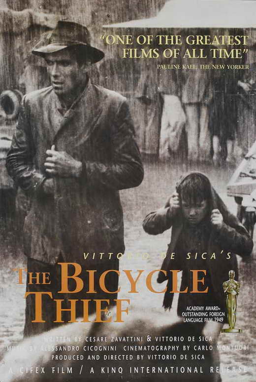 the-bicycle-thief-movie-poster-1949-1020503553.jpg