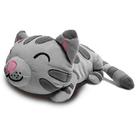 The Big Bang Theory (TV) - Soft Kitty Mini-Plush