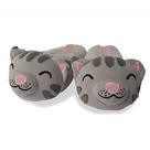 The Big Bang Theory (TV) - Soft Kitty Slippers