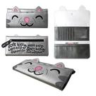 The Big Bang Theory (TV) - Soft Kitty Wallet