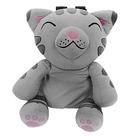 The Big Bang Theory (TV) - Soft Kitty Backpack