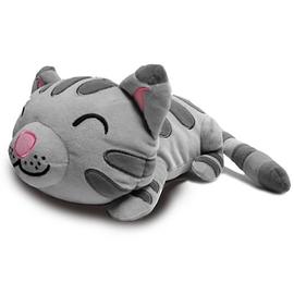 The Big Bang Theory (TV) - Soft Kitty Mini-Plush