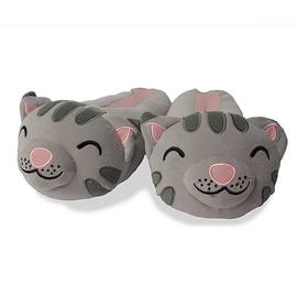 The Big Bang Theory (TV) - Soft Kitty Slippers