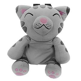 The Big Bang Theory (TV) - Soft Kitty Backpack