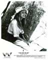 The Big Blue - 8 x 10 B&W Photo #3