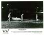 The Big Blue - 8 x 10 B&W Photo #7