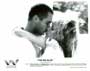 The Big Blue - 8 x 10 B&W Photo #9