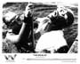 The Big Blue - 8 x 10 B&W Photo #10