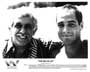 The Big Blue - 8 x 10 B&W Photo #11