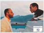 The Big Blue - 8 x 10 Color Photo #6