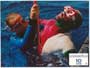The Big Blue - 8 x 10 Color Photo #7