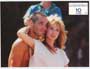 The Big Blue - 8 x 10 Color Photo #10
