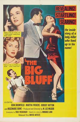 the-big-bluff-movie-poster-1955-1010690721.jpg