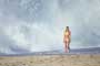 The Big Bounce - 8 x 10 Color Photo #6
