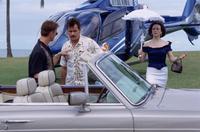 The Big Bounce - 8 x 10 Color Photo #4