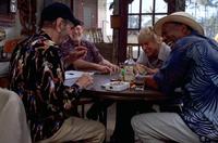 The Big Bounce - 8 x 10 Color Photo #10