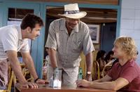 The Big Bounce - 8 x 10 Color Photo #11