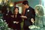 The Big Chill - 8 x 10 Color Photo #1