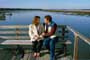 The Big Chill - 8 x 10 Color Photo #2