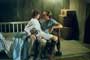 The Big Chill - 8 x 10 Color Photo #4
