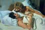 The Big Chill - 8 x 10 Color Photo #6