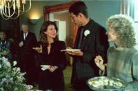 The Big Chill - 8 x 10 Color Photo #1