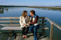 The Big Chill - 8 x 10 Color Photo #2