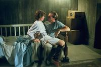 The Big Chill - 8 x 10 Color Photo #4