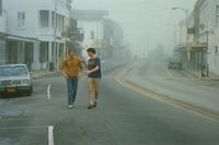 The Big Chill - 8 x 10 Color Photo #5