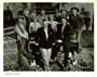 The Big Country - 8 x 10 B&W Photo #3