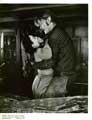 The Big Country - 8 x 10 B&W Photo #4