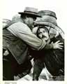 The Big Country - 8 x 10 B&W Photo #5