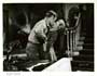 The Big Country - 8 x 10 B&W Photo #7