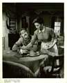 The Big Country - 8 x 10 B&W Photo #9