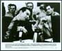 The Big Easy - 8 x 10 B&W Photo #3