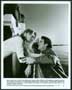 The Big Easy - 8 x 10 B&W Photo #4
