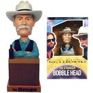 The Big Lebowski - The The Stranger Bobble Head