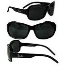 The Big Lebowski - Dude Sunglasses