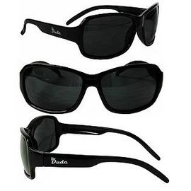 The Big Lebowski - Dude Sunglasses