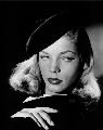 The Big Sleep - 8 x 10 B&W Photo #2