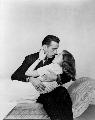 The Big Sleep - 8 x 10 B&W Photo #3