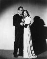 The Big Sleep - 8 x 10 B&W Photo #4