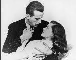 The Big Sleep - 8 x 10 B&W Photo #5