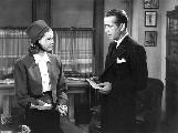 The Big Sleep - 8 x 10 B&W Photo #6
