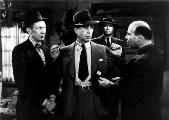 The Big Sleep - 8 x 10 B&W Photo #8