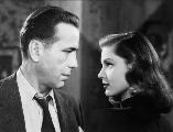 The Big Sleep - 8 x 10 B&W Photo #9