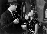 The Big Sleep - 8 x 10 B&W Photo #10